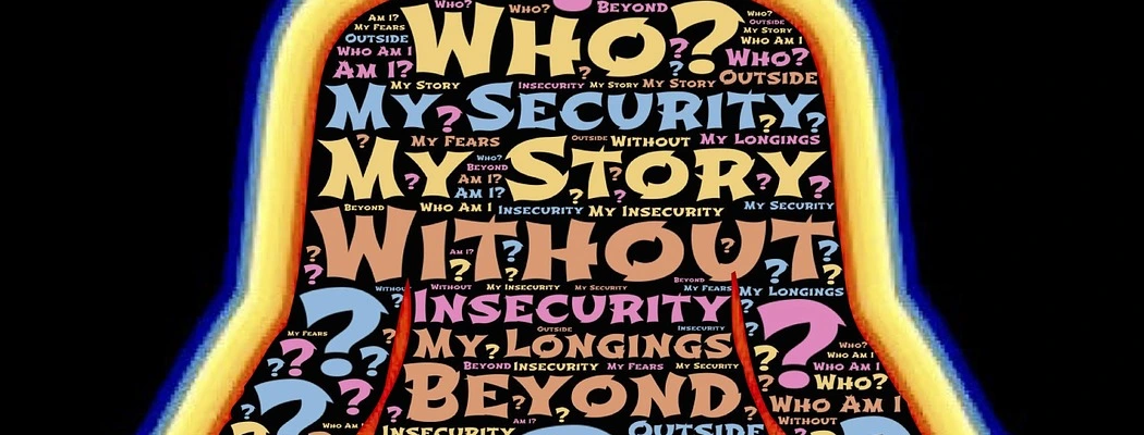 Question Your Reality, Transform Your Life: Unveiling the Power of ‘The Work’ by Byron Katie