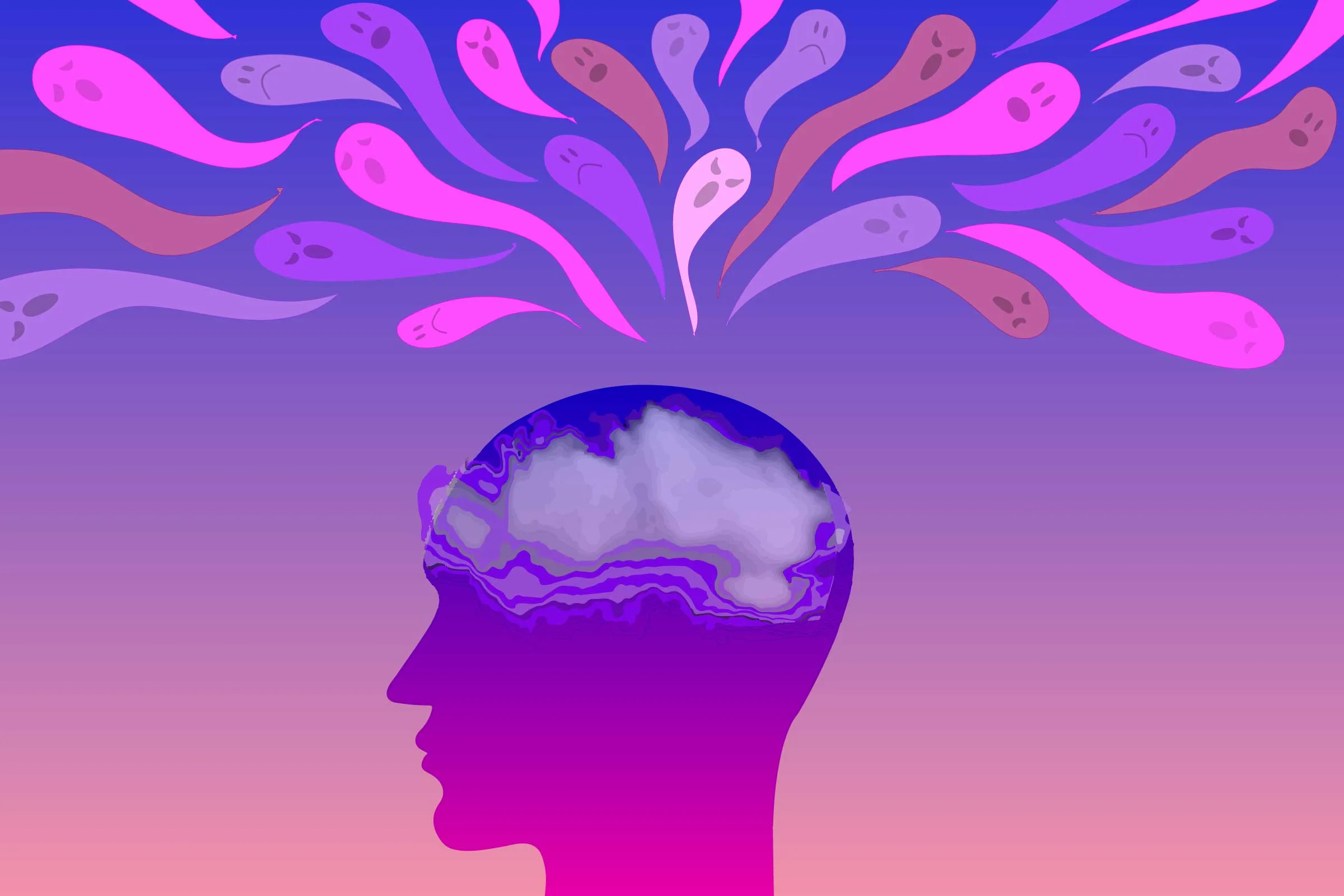 Conquering Anxiety When Alone: Effective Science-Backed Strategies for Inner Peace