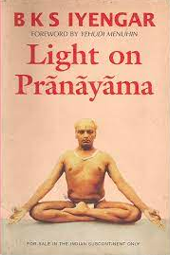 lights-on-pranayama