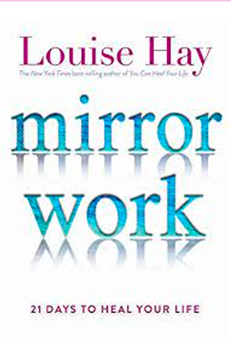 mirror-work
