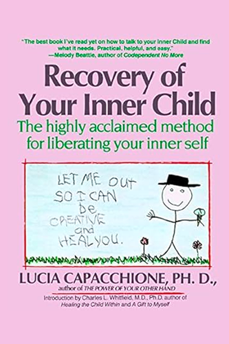 recovery-of-innerchild