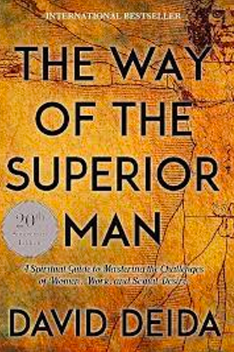 way-of-superior-man